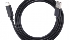 USB C to USB A Cable CAPC20101