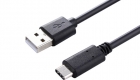 USB C to USB A Cable CAPC20101
