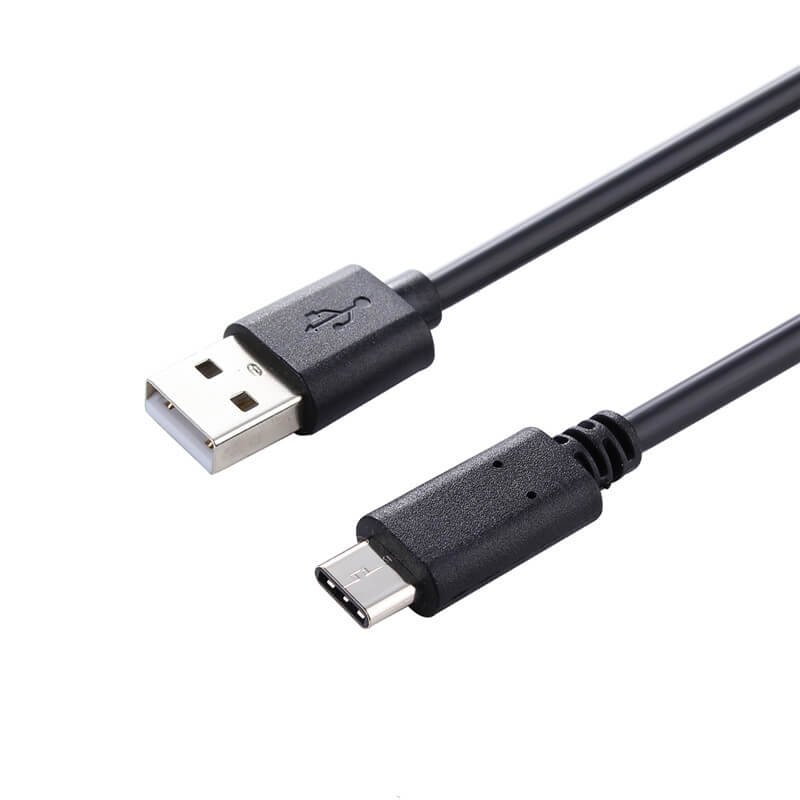 USB C to USB A Cable CAPC20101