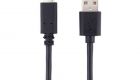 USB C to USB A Cable CAPC20101