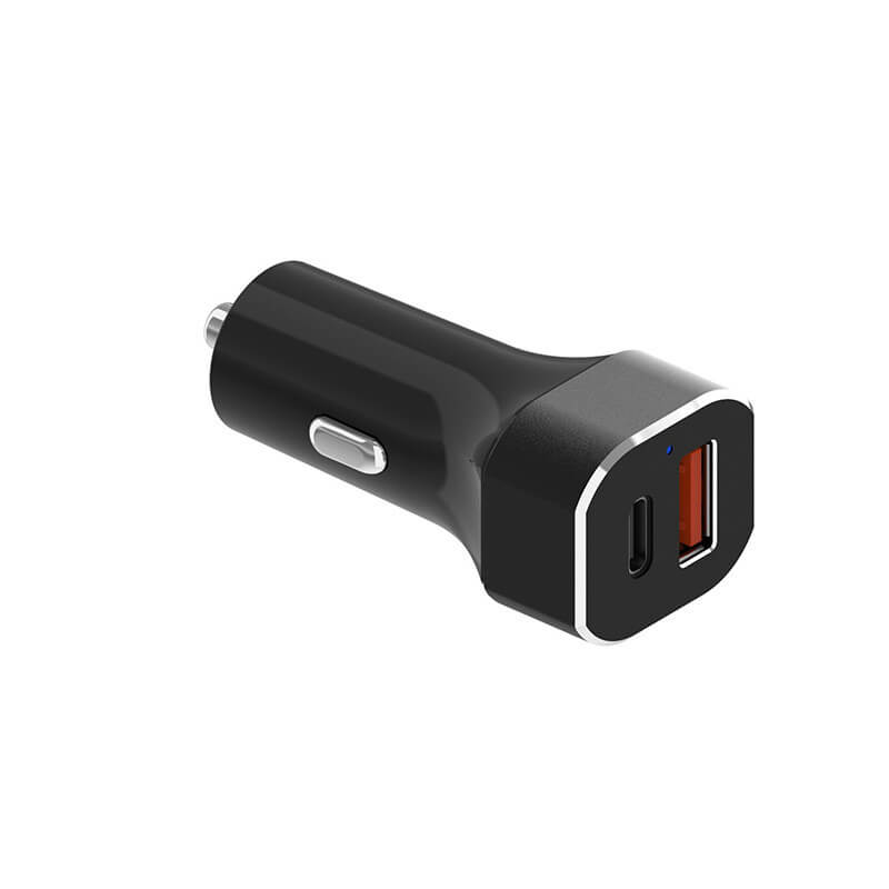 USB C Accessories