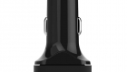 3 Ports Quick Charge 3.0 USB C Car Charger 1