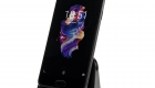 Dash Charge USB Type C Dock
