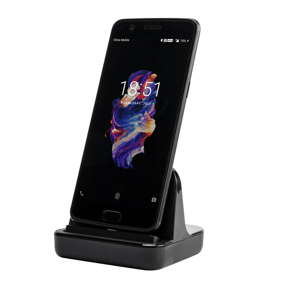 USB C Accessories
