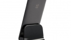 Dash Charge USB Type C Dock