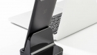 Dash Charge USB Type C Dock