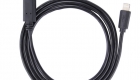 USB C to Lighting Cable CLTP2010
