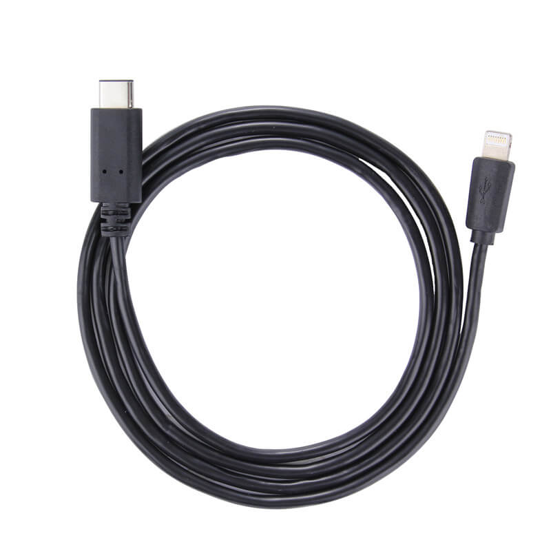 USB C to Lighting Cable CLTP2010