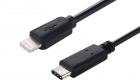USB C to Lighting Cable CLTP2010