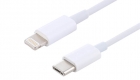 USB C to Lighting Cable CLTP2011