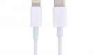 USB C to Lighting Cable CLTP2011