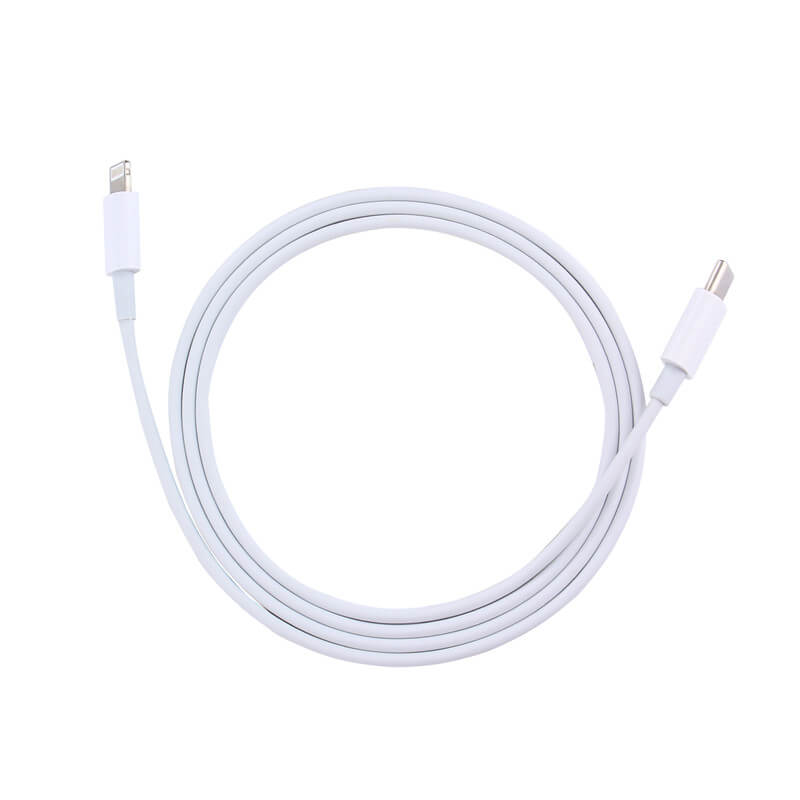 USB C to Lighting Cable CLTP2011