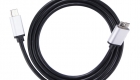 USB C to Micro B Cable CMBM2011