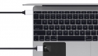 USB C to Micro B Cable CMBM2011