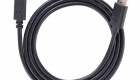 USB C to Micro B Cable CMBP2010
