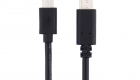 USB C to Mirco USB Cable CMUP2010