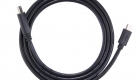 USB C to Mirco USB Cable CMUP2010