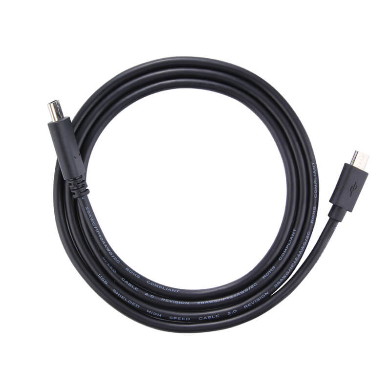 USB C to Mirco USB Cable CMUP2010