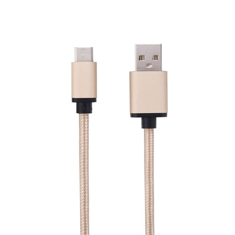 USB C to USB A Cable CABD2020