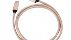 USB C to USB A Cable CABD2020