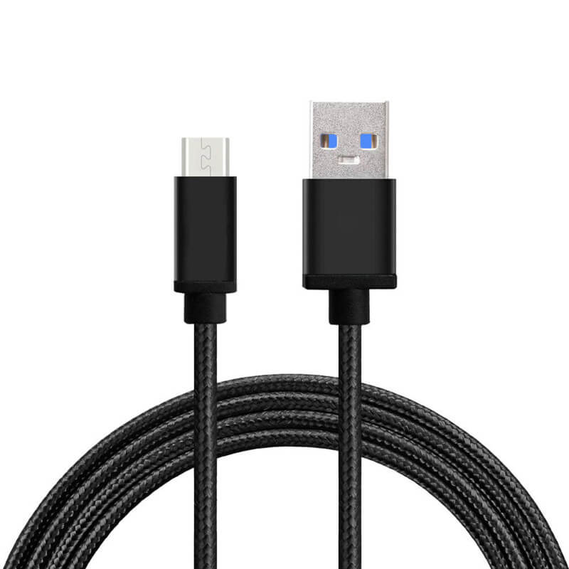 USB C to USB A Cable CABD3020