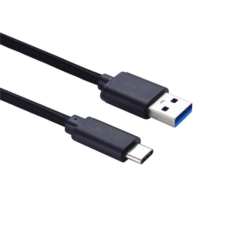 USB C to USB A Cable CABD3020