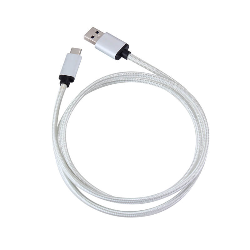 USB C to USB A Cable CABD3020
