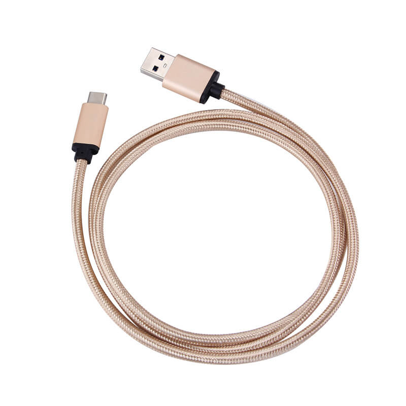 USB C to USB A Cable CABD3020