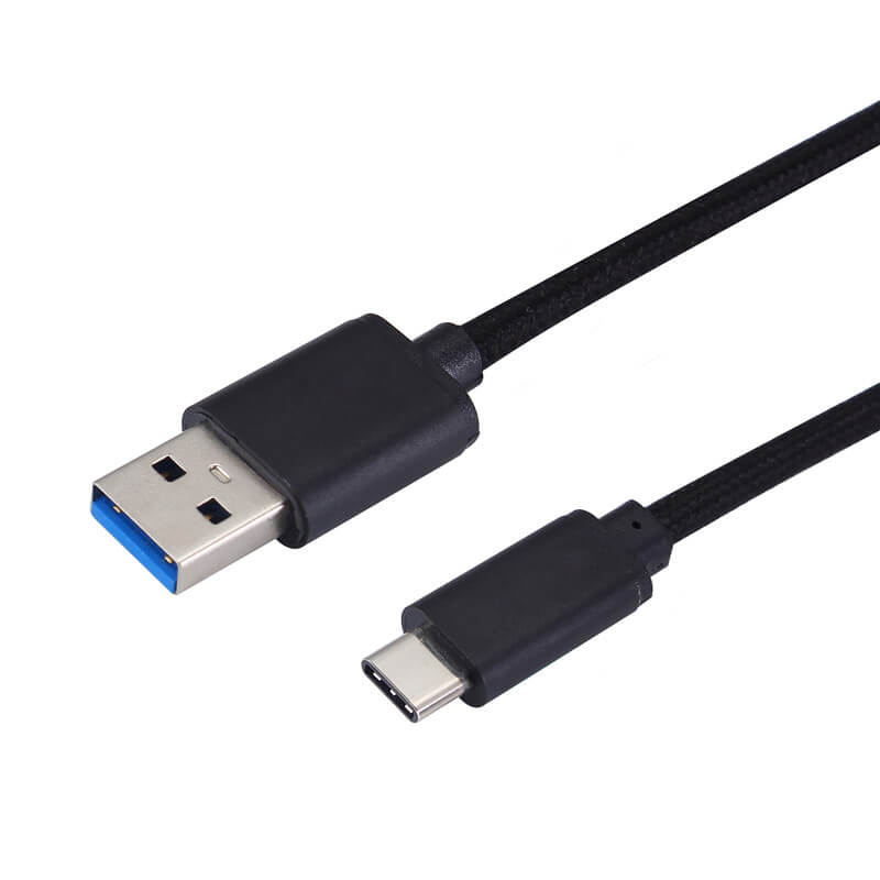 USB C to USB A Cable CABD3020