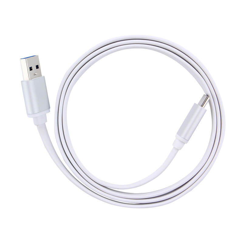 USB C to USB A Cable CAFT3030
