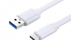 USB C to USB A Cable CAFT3030