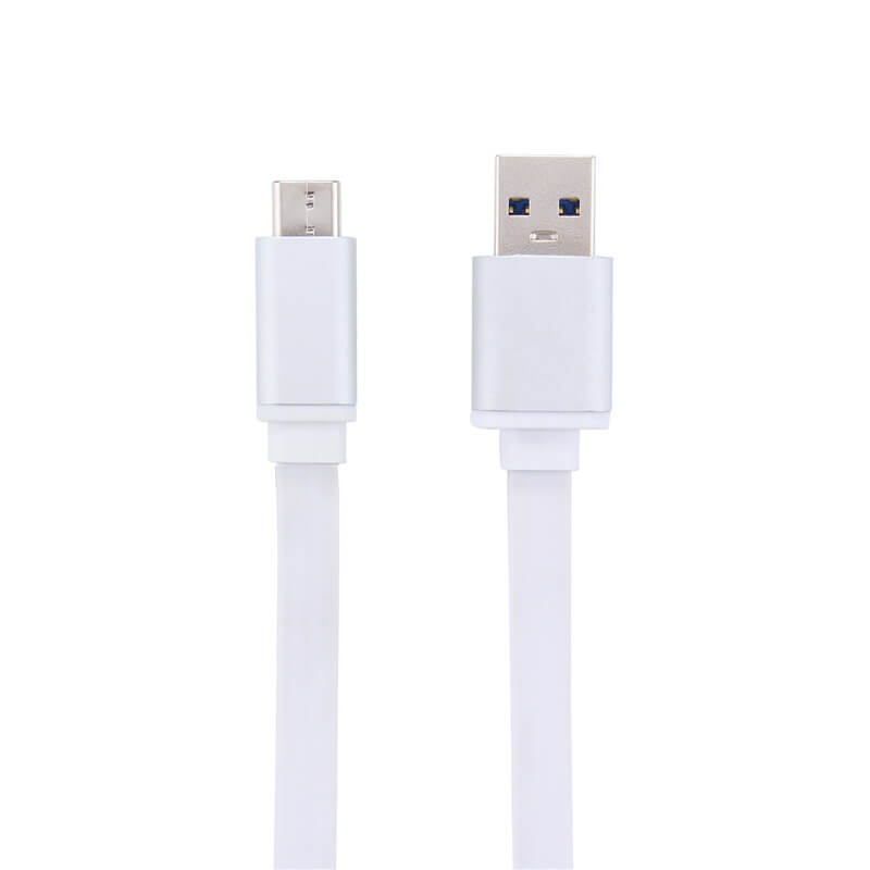 USB C to USB A Cable CAFT3030