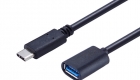 USB C to USB A Cable CAOT3050