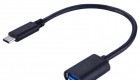 USB C to USB A Cable CAOT3050