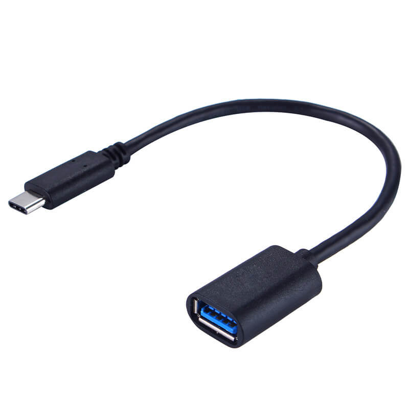 USB C to USB A Cable CAOT3050