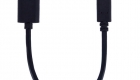 USB C to USB A Cable CAOT3050