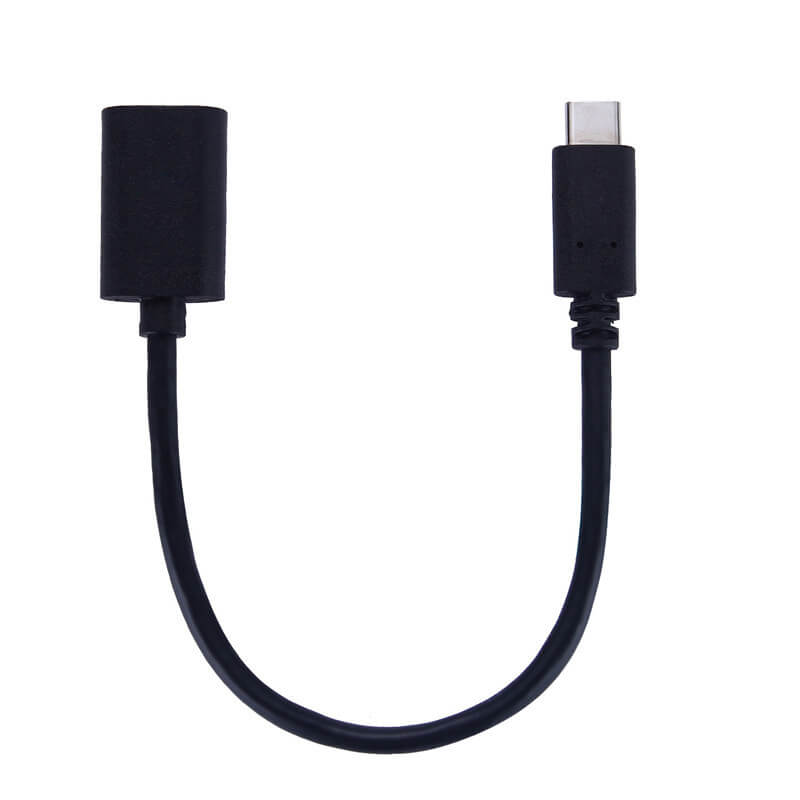 USB C to USB A Cable CAOT3050