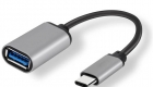 USB C to USB A Cable CAOT3060