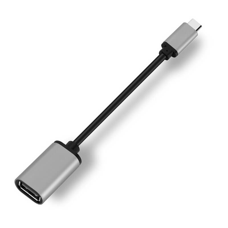 USB C to USB A Cable CAOT3060