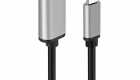 USB C to USB A Cable CAOT3060