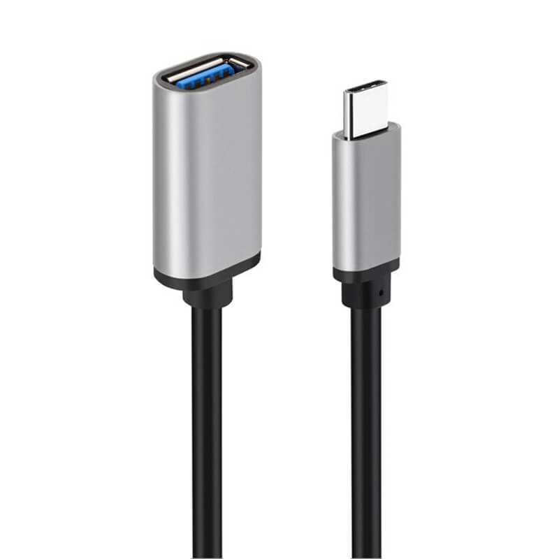 USB C to USB A Cable CAOT3060