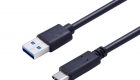 USB C to USB A Cable CAPC3010