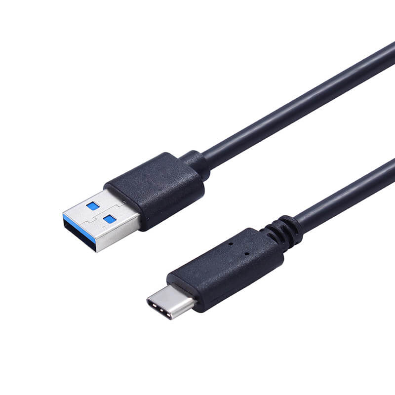 USB C to USB A Cable CAPC3010