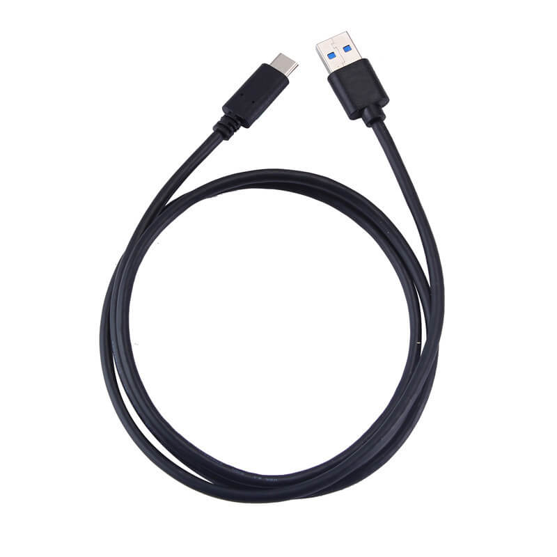 USB C to USB A Cable CAPC3010