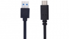 USB C to USB A Cable CAPC3010