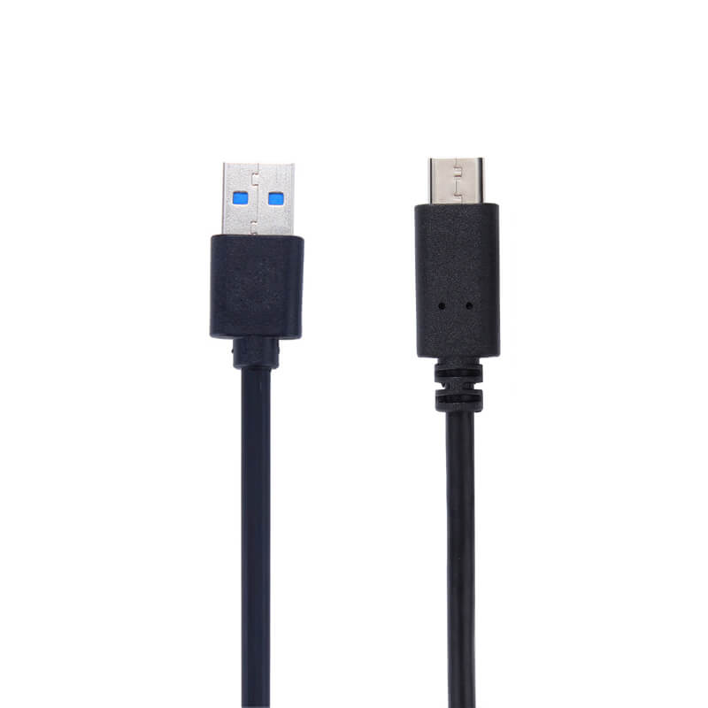 USB C to USB A Cable CAPC3010