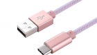 USB C to USB A Cable CAPT2030