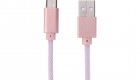 USB C to USB A Cable CAPT2030
