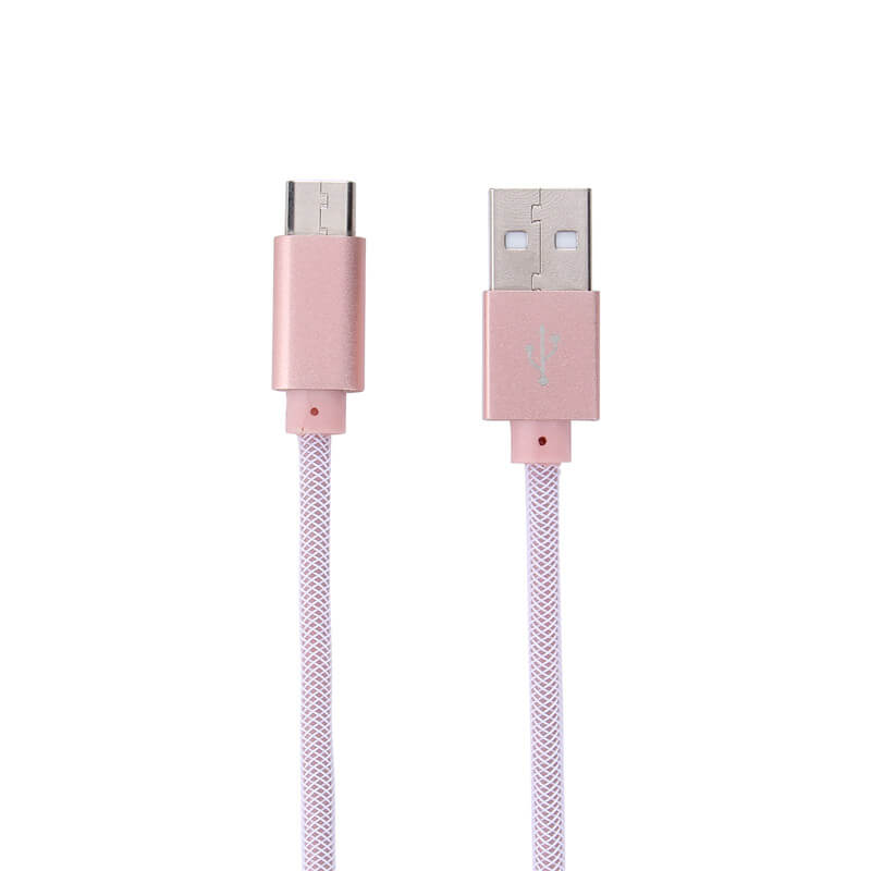 USB C to USB A Cable CAPT2030