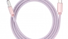 USB C to USB A Cable CAPT2030